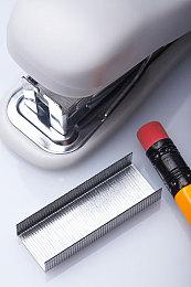 俯视角战术射击手游《战术冷却》Steam页面 今年发行